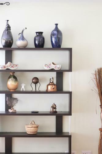 Mediterranean Way - Casa Sauner