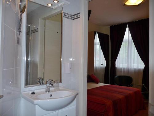 Hotel Mare Liberum