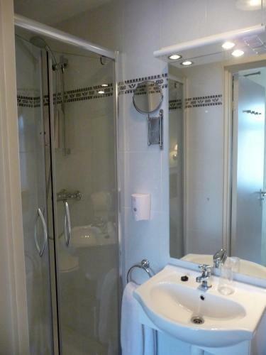 Hotel Mare Liberum