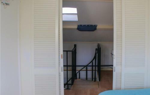 Holiday Home Egmond Aan Zee