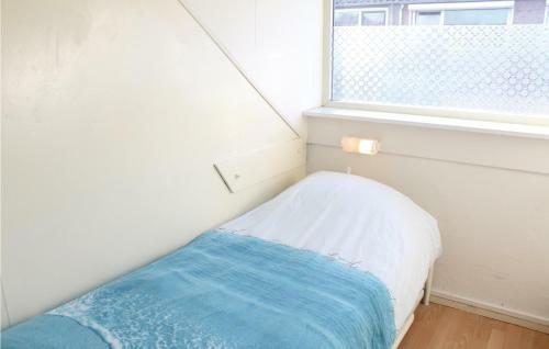 Holiday Home Egmond Aan Zee