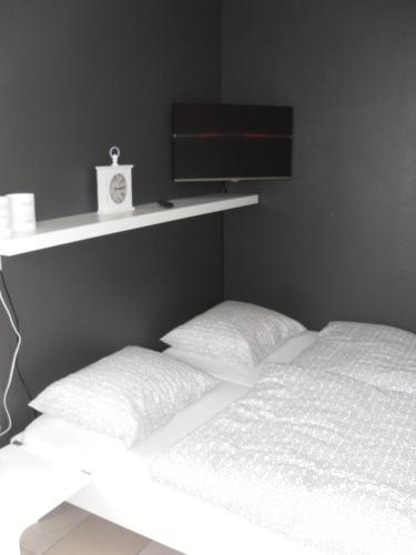 Bed & Breakfast Nieboer