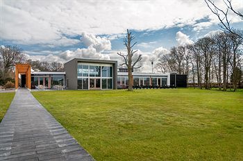 Albergue Stayokay Egmond