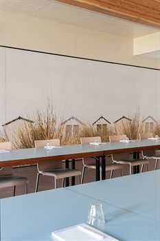 Albergue Stayokay Egmond