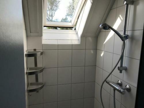 Hostal Hofstede Elzenoord
