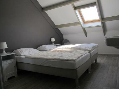 Hostal Hofstede Elzenoord