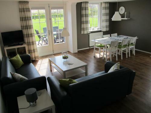 Hostal Hofstede Elzenoord