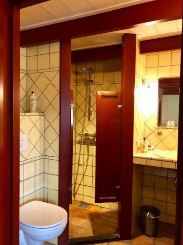 Bed And Breakfast Lutje Lollum