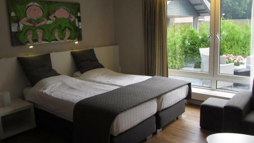 Hotel Handelia