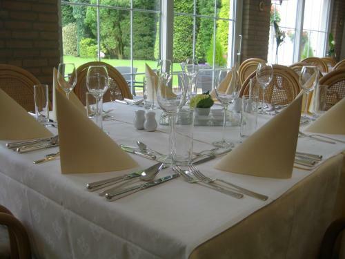 Hotel Handelia