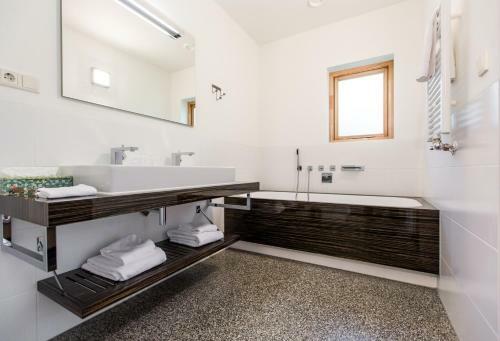 Relais & Chateaux Hotel Landgoed Het Roode Koper