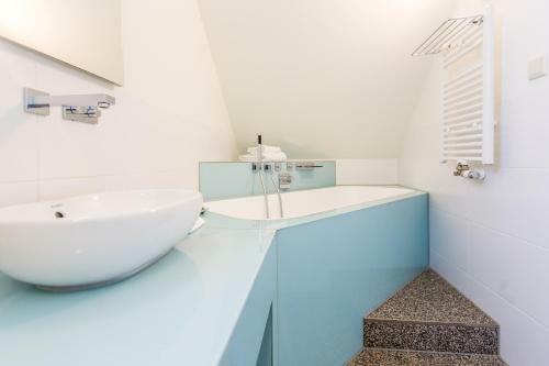 Relais & Chateaux Hotel Landgoed Het Roode Koper