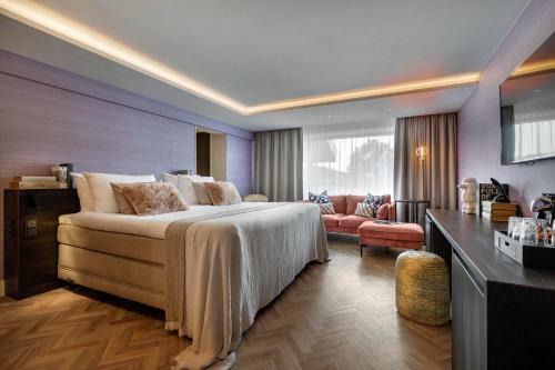 Hotel Emmeloord