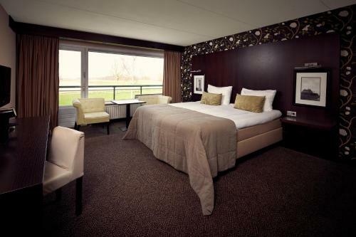 Hotel Emmeloord