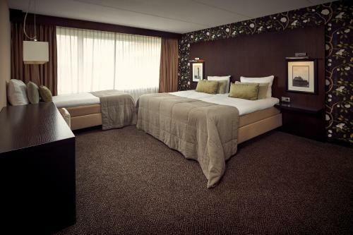 Hotel Emmeloord