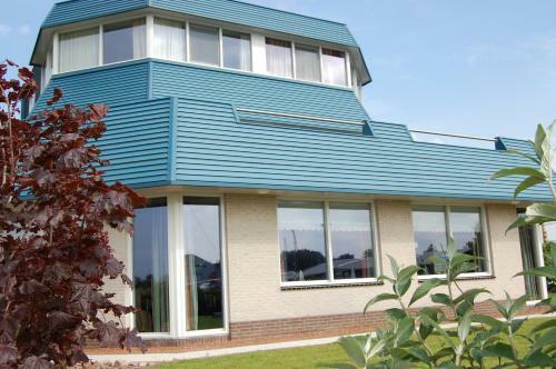 Hotel Buitenplaats T Ges