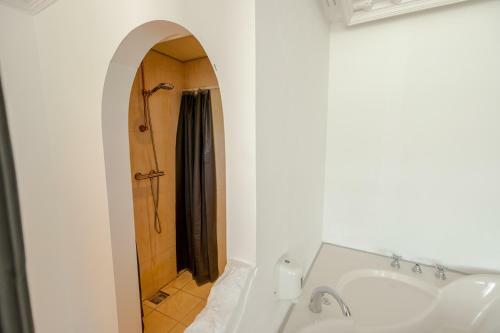 Amicitia Hotel Sneek