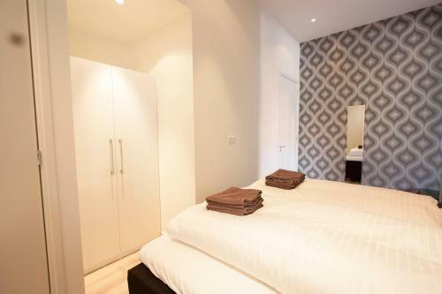 Bed & Breakfast Stadslogement By Peek