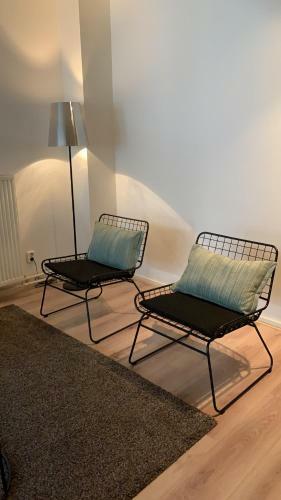 Bed & Breakfast Stadslogement By Peek