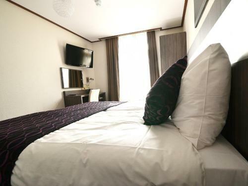 Hotel Faber