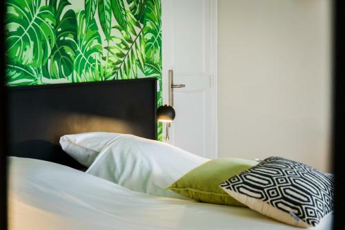 Hotel Landgoed Montferland