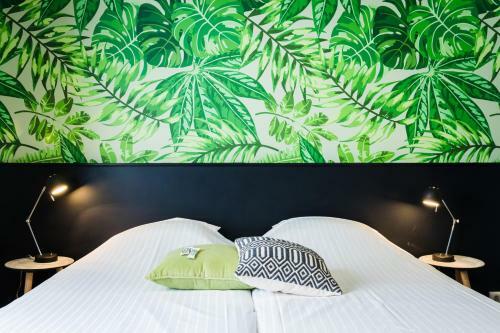Hotel Landgoed Montferland
