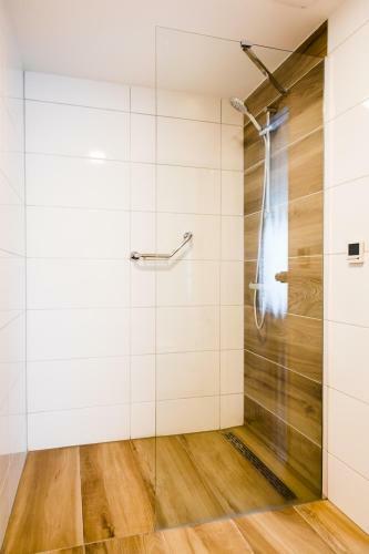Hotel Landgoed Montferland