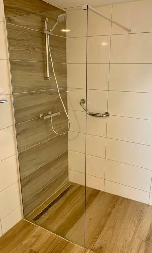 Hotel Landgoed Montferland