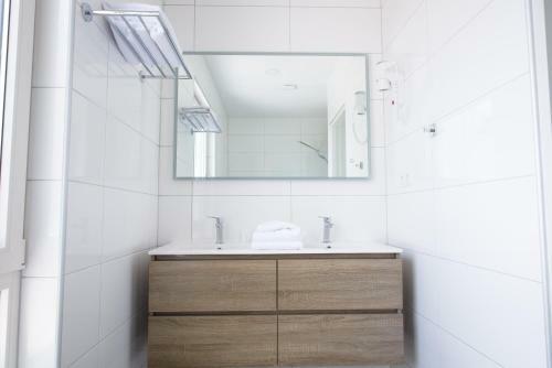 Hotel Landgoed Montferland