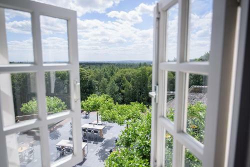 Hotel Landgoed Montferland