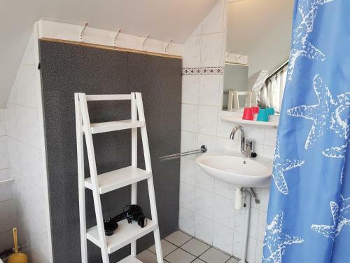 Bed & Breakfast Countryhouse De Vlasschure