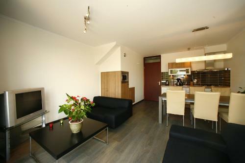 Bed & Breakfast Countryhouse De Vlasschure