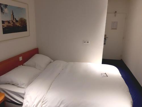 Inntel Hotels Resort Zutphen