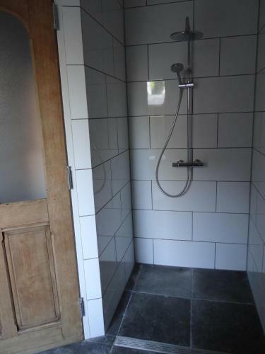 Sintanna B&B Petithotel