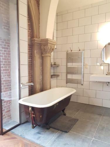 Sintanna B&B Petithotel