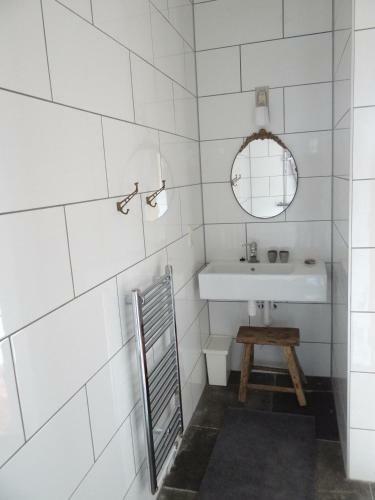 Sintanna B&B Petithotel