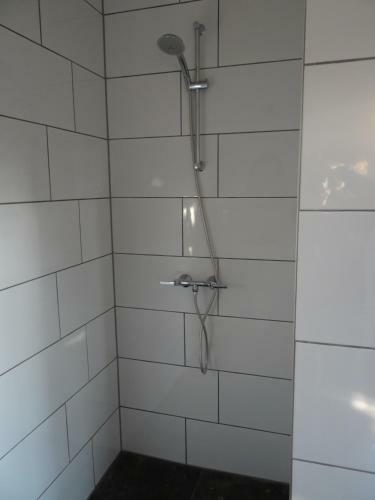 Sintanna B&B Petithotel