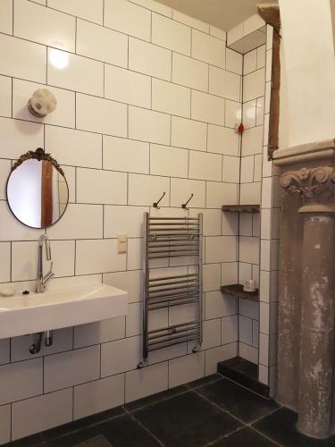 Sintanna B&B Petithotel