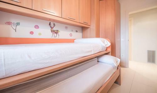 Apartamento New Penthouse