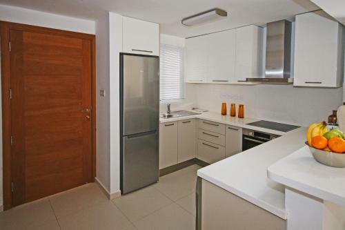Apartamento Resitour - Aphrodite Gardens