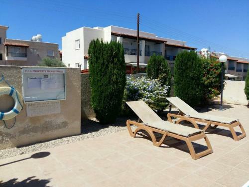 Apartamento By The Sea