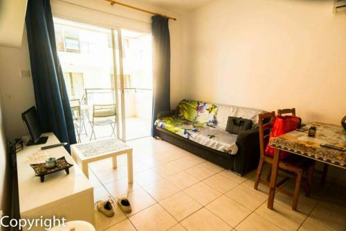 Apartamento By The Sea