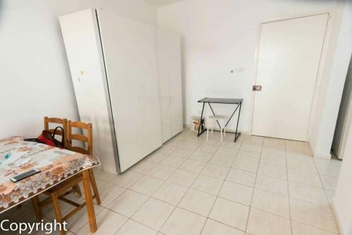 Apartamento By The Sea
