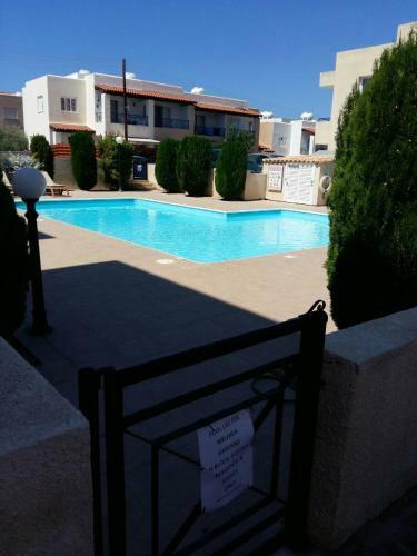 Apartamento By The Sea