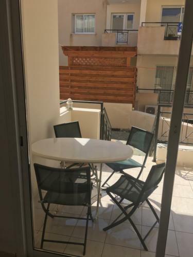 Apartamento By The Sea