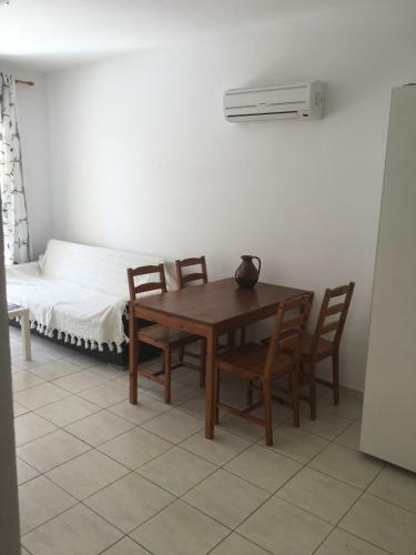 Apartamento By The Sea