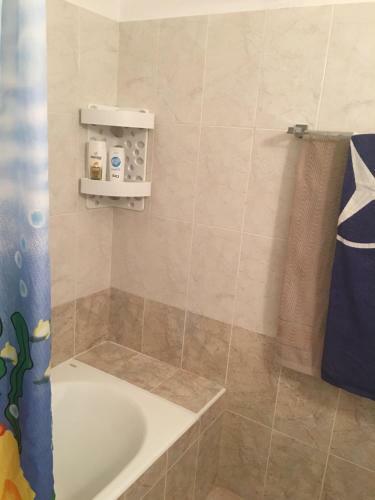 Apartamento By The Sea