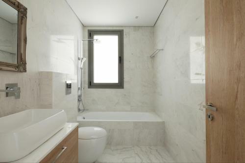Olive Grove 4 Bedroom Villa