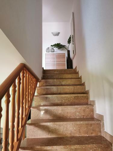 Apartamento 6beds Salou