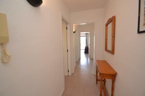 Apartamento Wvp Riviera Park J